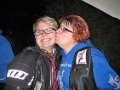20141014_172400 (2)